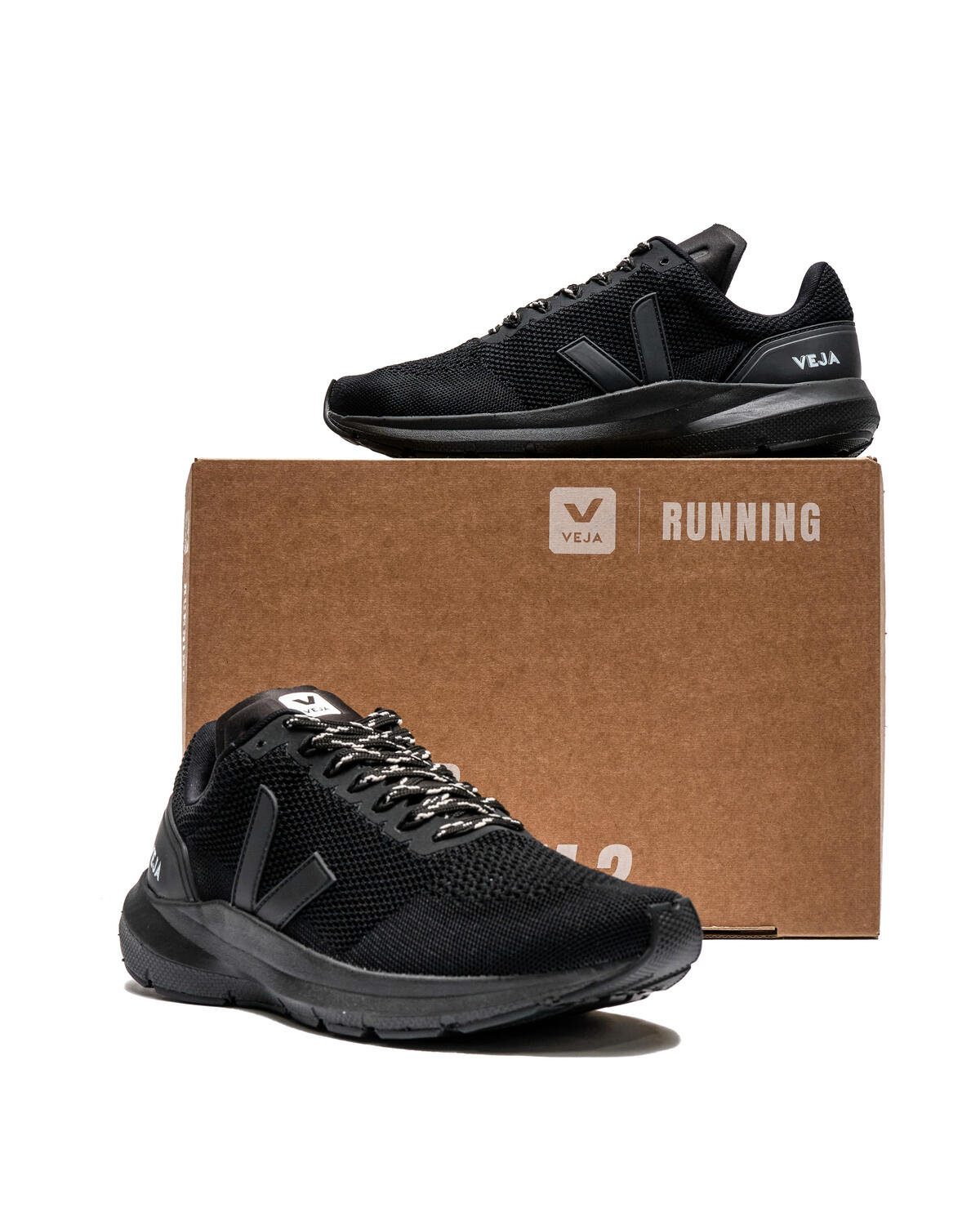Veja Marlin | LT1002456B | AFEW STORE